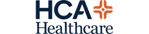 HCA Healthcare