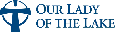 Our Lady of the Lake